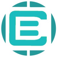 BCSIT Braincode Solutions logo - Similar company to Vtiger Crm Expertise