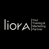 Liora Technologies® logo - Similar company to Sequence Host