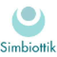 Simbiottik