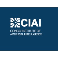 Congo Institute of Artificial Intelligence logo - Similar company to 243Congoentreprise