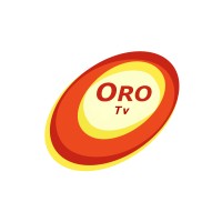OroTV logo - Similar company to Abencys Reestructuraciones