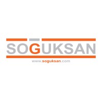 Soguksan logo - Similar company to Shining Fish Technology Ltd