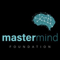 Master Mind Foundation logo - Similar company to Master Mind - Centro Interior De São Paulo