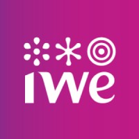 Iwe - Innovation & Education