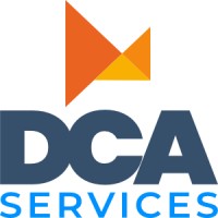 DCA Services Inc. logo - Similar company to Avaloon