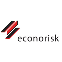 Econorisk (Pty) Ltd logo - Similar company to Perfectsure Cc