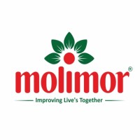 MOLIMOR PRIVATE LIMITED logo - Similar company to Shree Hari Group