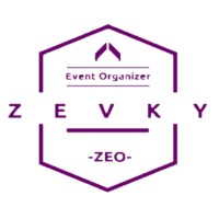 ZEVKY Event Organizer logo - Similar company to Destination Event Organizer