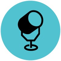 peoplepath community logo - Similar company to Kc Dell