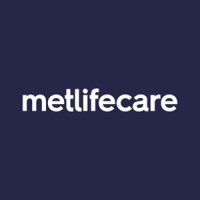 Metlifecare logo - Similar company to Authentic Care Pty Ltd