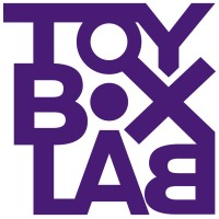 Toy Box Lab