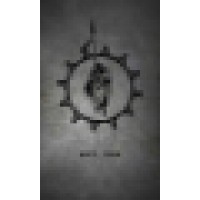 IronHorse Prime, LLC logo - Similar company to Aquadynamics