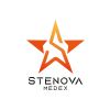 Stenova Medex Pvt. Ltd. logo - Similar company to Regtech India Solution