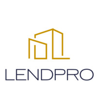 LendPro Management logo - Similar company to Pp Advisors