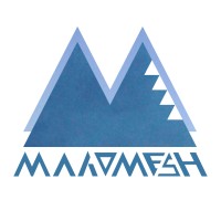 Makomesh Lacrosse