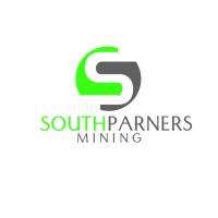SOUTHPARTNERS logo - Similar company to Southpartner