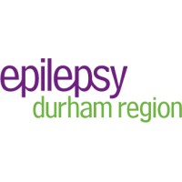 Epilepsy Durham Region