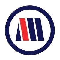 Molino & C. snc logo - Similar company to Planet One