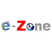 E-Zone HRM Limited logo - Similar company to Talent Centric