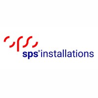 SPS Installations BV logo - Similar company to Absolute-Cars