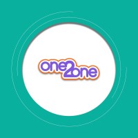 one2one Kenya logo - Similar company to One 2 One Logistics