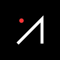 Aceleres logo - Similar company to Braavos Equipamentos