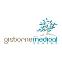 GISBORNE MEDICAL CENTRE logo - Similar company to Yarra Trail Medical