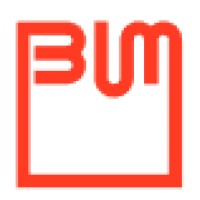 BIMsquare logo - Similar company to Freelance Transportation Engineering