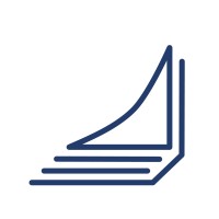SEAchange, LTD logo - Similar company to Seachange Solutions