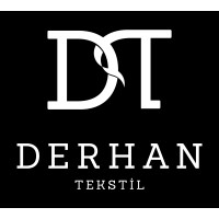 Derhan Tekstil logo - Similar company to Ersen Tekstil