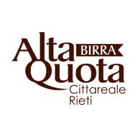 Birra Alta Quota logo - Similar company to Birra Brera