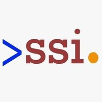 2SI Group Inc logo - Similar company to One Yoon