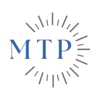 Montana Transparency Project logo - Similar company to Keystone Tutoring