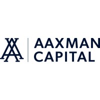Aaxman Capital A/S logo - Similar company to Inframesh