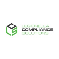 Legionella Compliance Solutions logo - Similar company to Legionella Tech