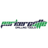 ParkerCotte Drilling Tools logo - Similar company to Bitco Services