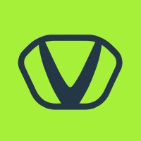 Victory Auto México logo - Similar company to Victory Auto