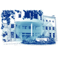 Nö Pflege- Und Betreuungszentrum Mödling