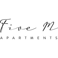 FiveM Apartments logo - Similar company to Tempstay