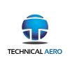 Technical Aero logo - Similar company to Aerostream