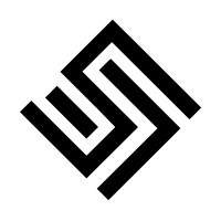 Genesis Studio