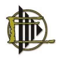 Endure Building Contracting LLC logo - Similar company to Ahb Contracting Llc