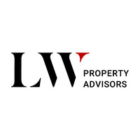 L.W. Property Advisors logo - Similar company to Planet Impact