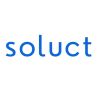 Soluct Soluções em Sistemas logo - Similar company to Solution Ti