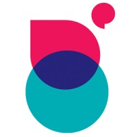 Butcher & Gundersen logo - Similar company to Upscale Partners