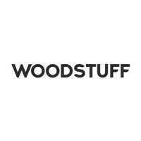 Woodstuff logo - Similar company to Gifty