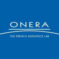 ONERA - The French Aerospace Lab logo - Similar company to Centre National D'Études Spatiales