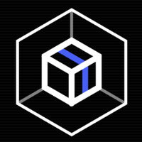 Radiant AI logo - Similar company to Watershed Bio