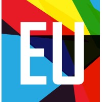 Estrategias Urbanas logo - Similar company to Fondo Para El Desarrollo De Los Pueblos Indígenas De América Latina Y El Caribe (Filac)