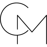 CM - Consultor Estrategia Digital logo - Similar company to Etérea Agence